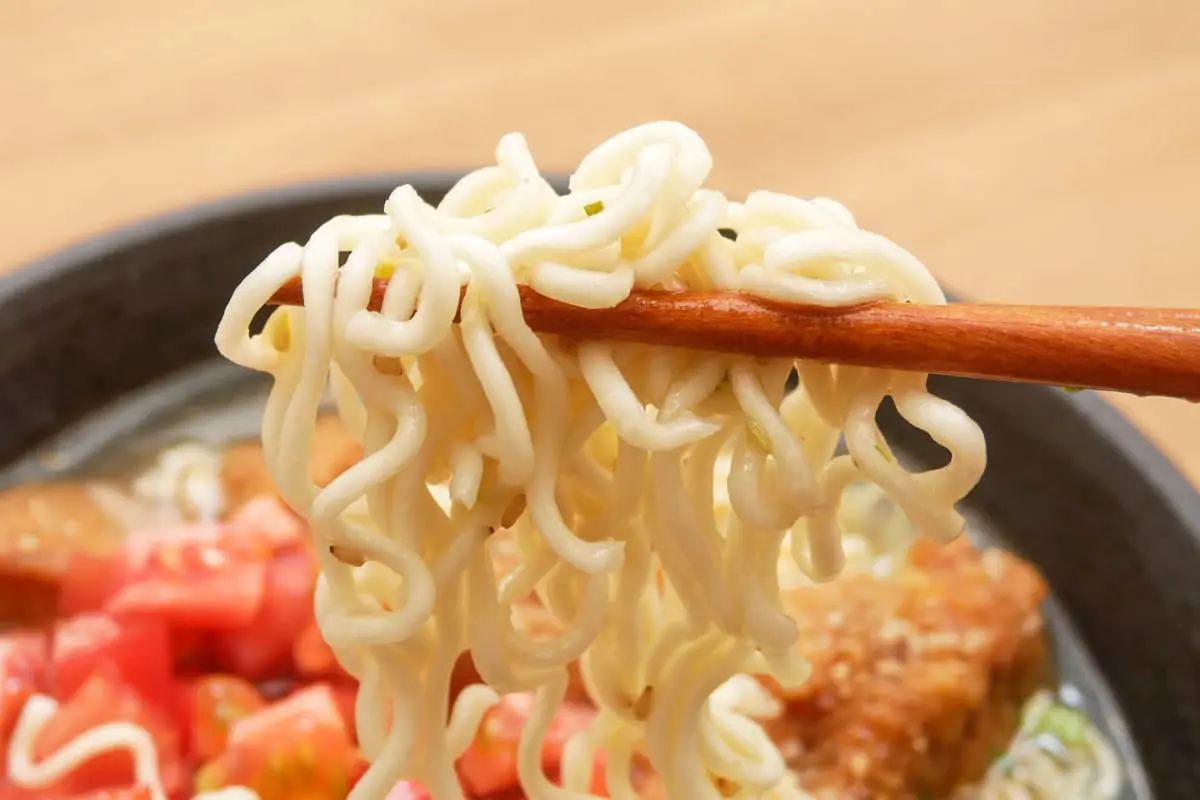 sirabee20220715ajinomoto7