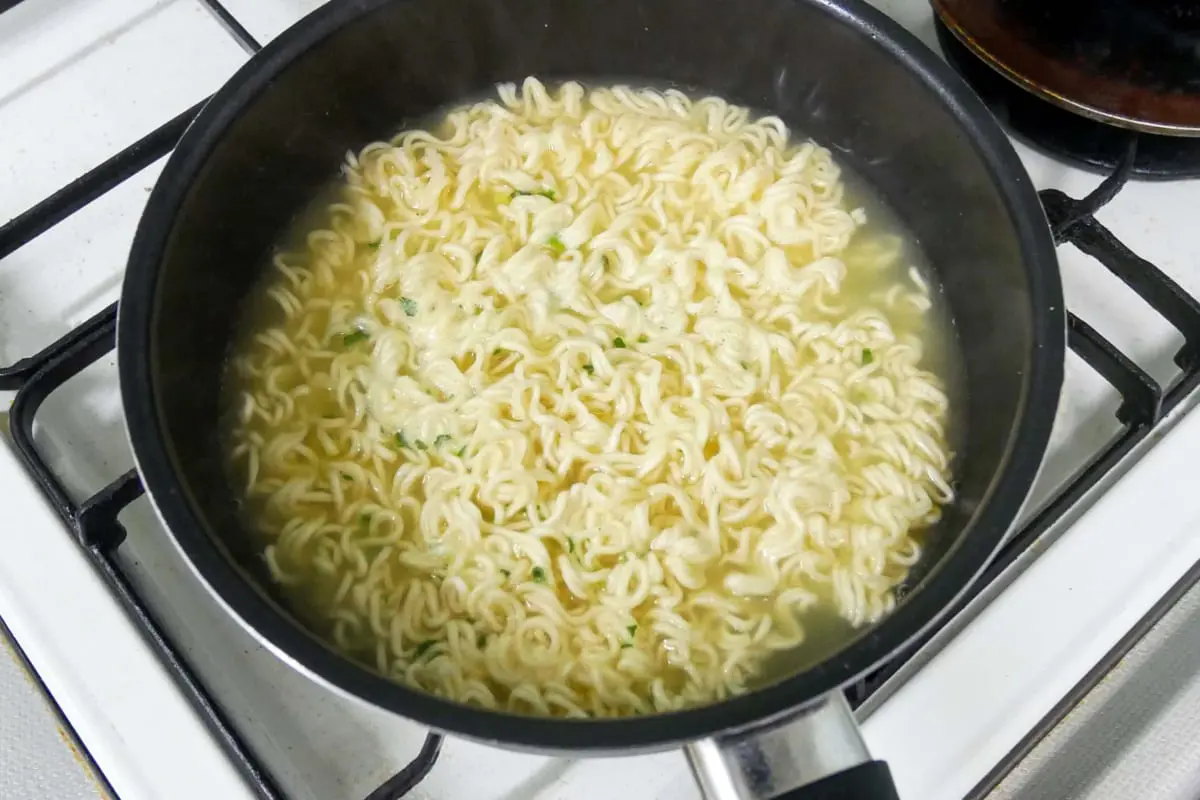 sirabee20220715ajinomoto8