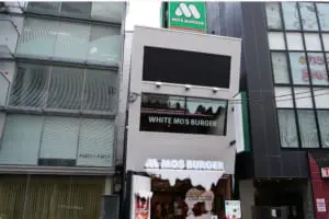 【歌舞伎町の中心地に約100人のコンカフェ女子、なぜこの状況は生まれてしまったのか】