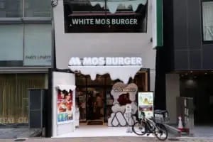 sirabee20220719siromosuberger2