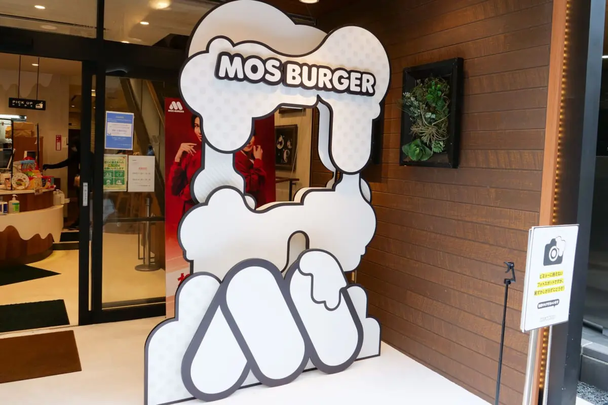 sirabee20220719siromosuberger4