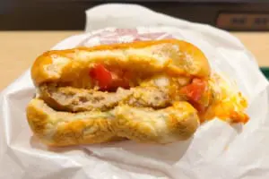 sirabee20220719siromosuberger5