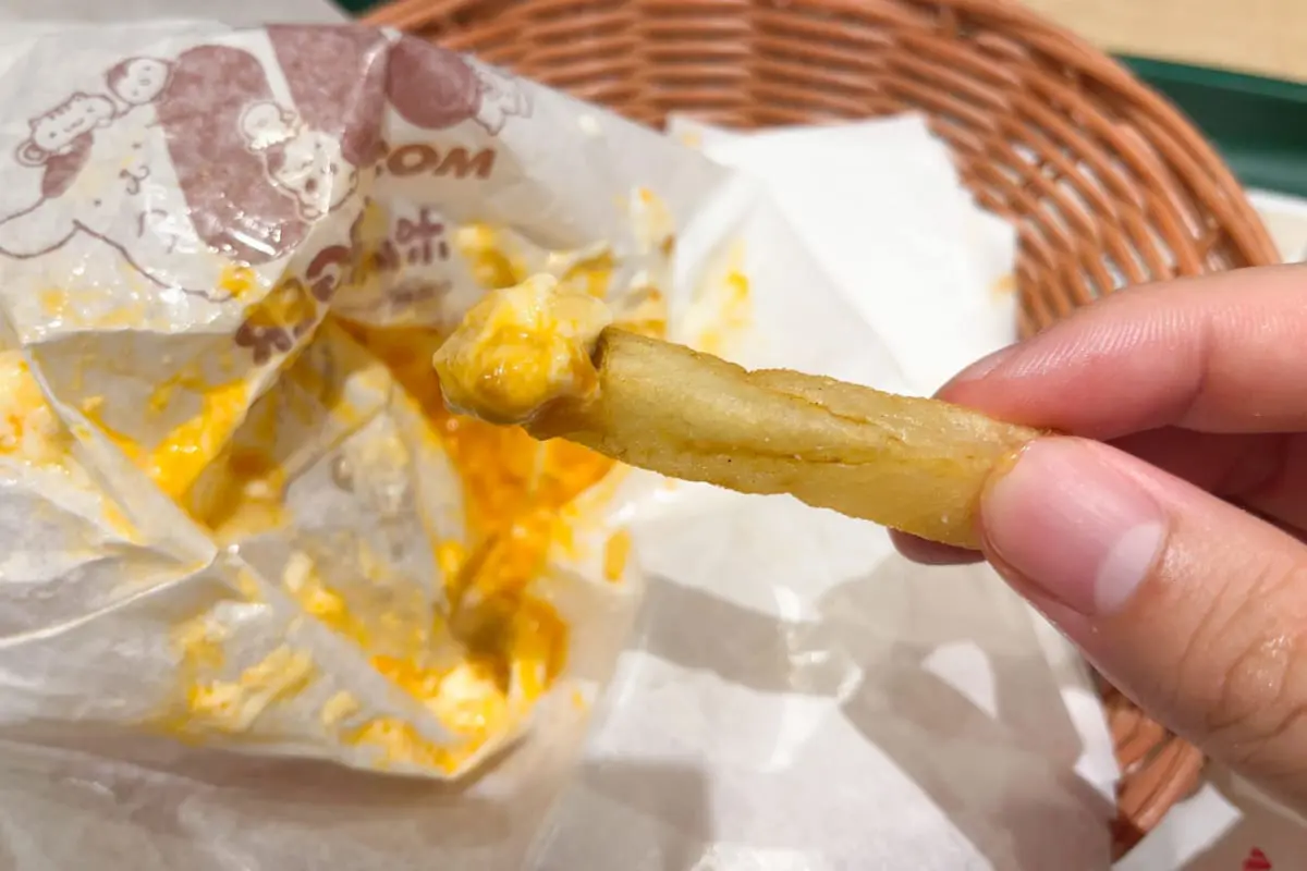 sirabee20220719siromosuberger7