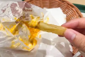 sirabee20220719siromosuberger7