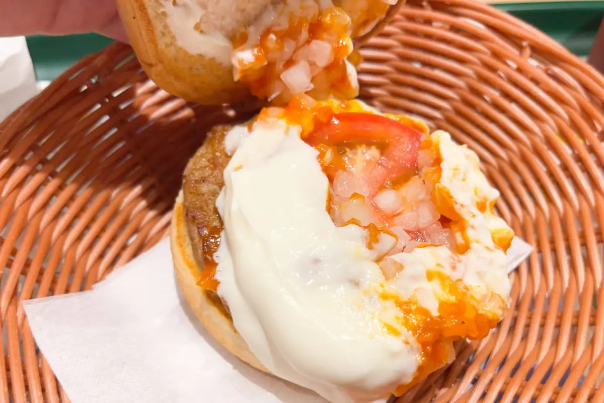 sirabee20220719siromosuberger9