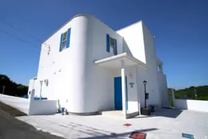 恋愛も仕事も人間関係は最初が肝心! 人に会うときに“忘れちゃいけないこと”