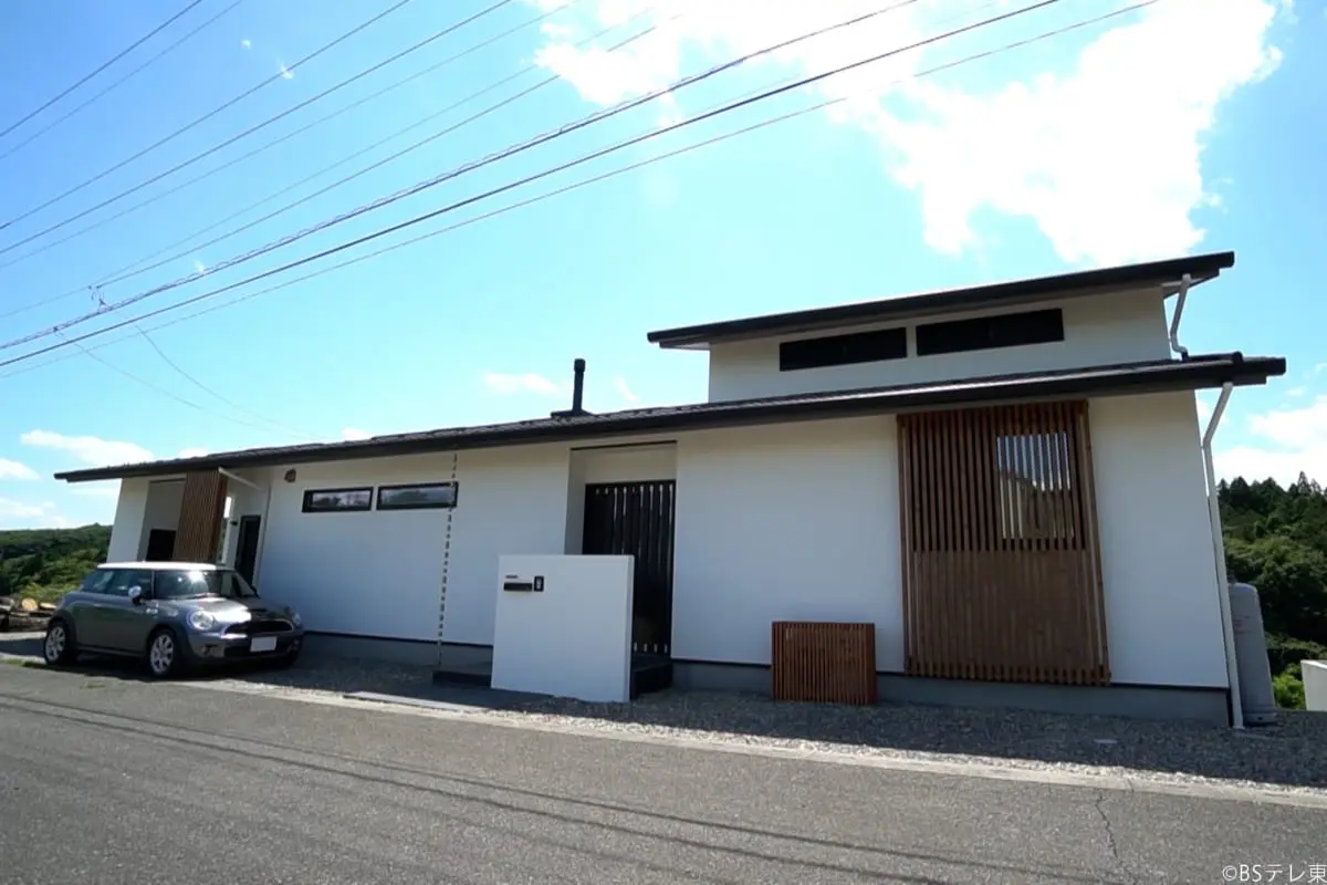 sirabee20220719sugoiie7