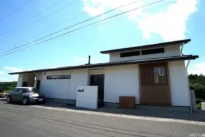 sirabee20220719sugoiie7