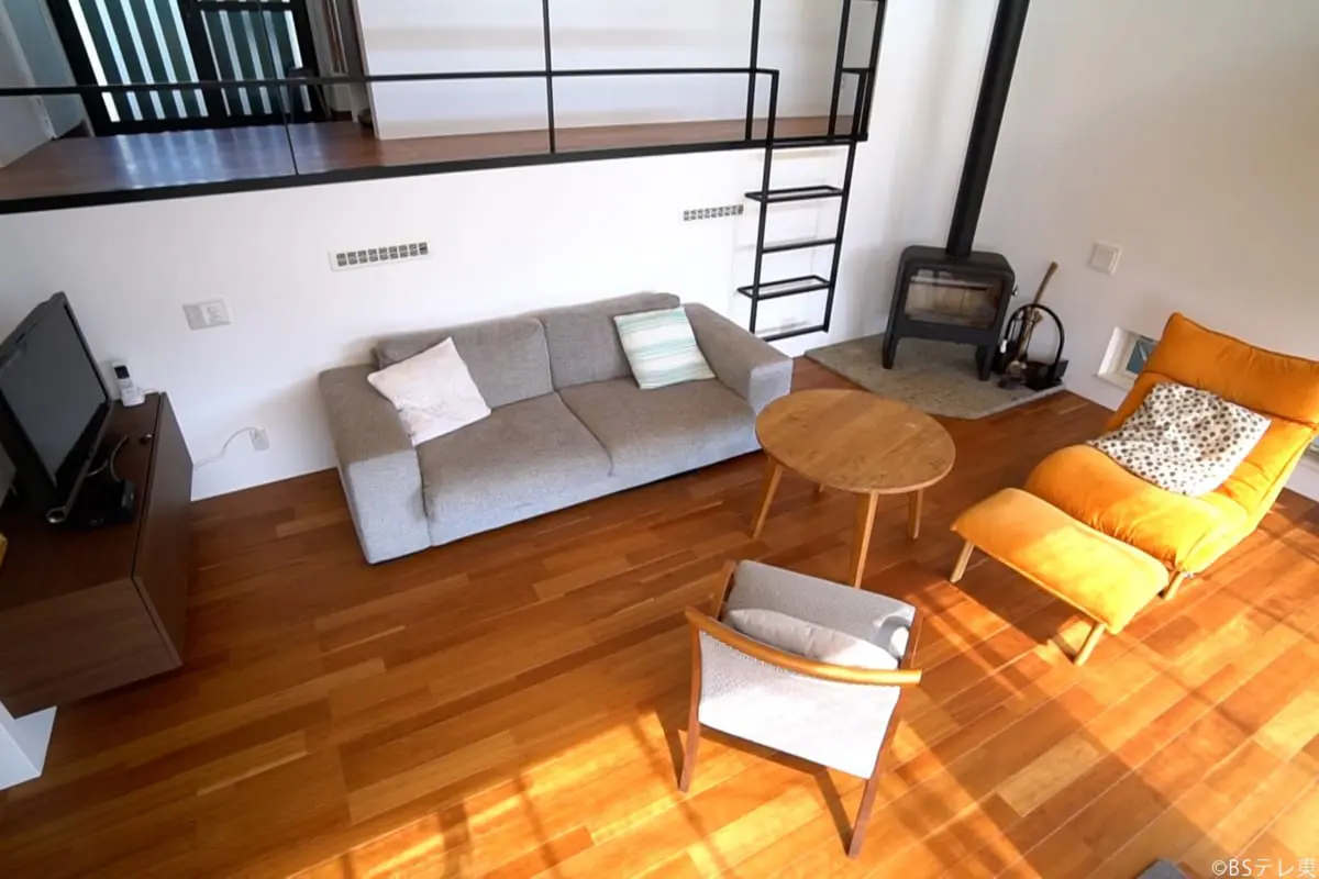 sirabee20220719sugoiie8