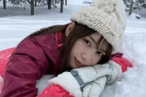 sirabee20220719yukihirarisa2