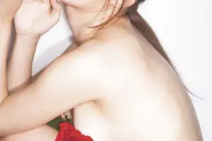 sirabee20220719yukihirarisa8-scaled