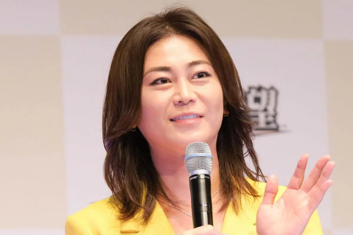 sirabee20220720hikawakiyoshi001