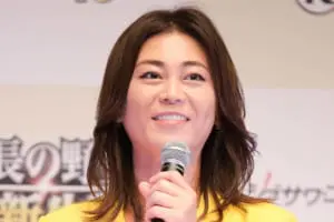 sirabee20220720hikawakiyoshi002