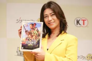 sirabee20220720hikawakiyoshi1-scaled