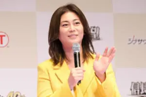 sirabee20220720hikawakiyoshi10-scaled