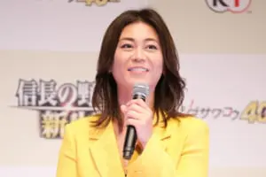 sirabee20220720hikawakiyoshi3-scaled