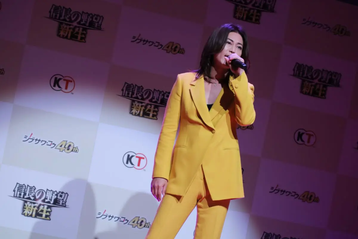 sirabee20220720hikawakiyoshi5-scaled