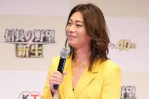 sirabee20220720hikawakiyoshi8-scaled