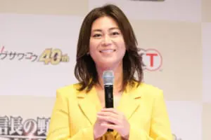 sirabee20220720hikawakiyoshi9-scaled