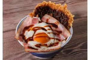 暑くて疲れた日にもあっという間にできる「瞬殺パスタ」 洗い物も少なくて最高